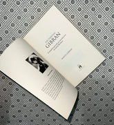 the essential gibran by kahlil gibran